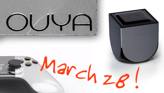 ouya_release