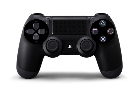 ps4dualshock4_550
