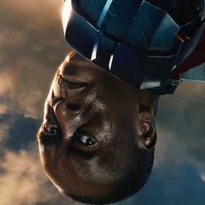 rhodey flipped