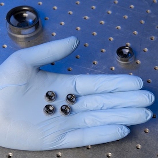 robot_suckers_octopus