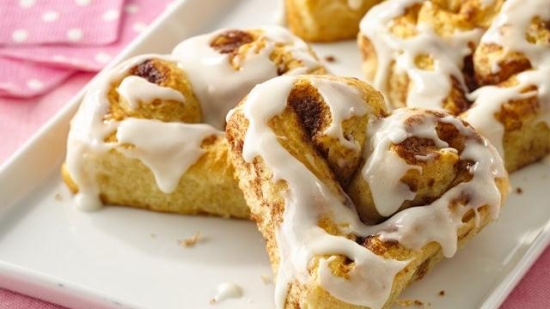 sssweetheartcinnamonrolls_550