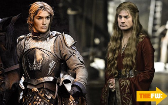 GoTJaime-Cersei
