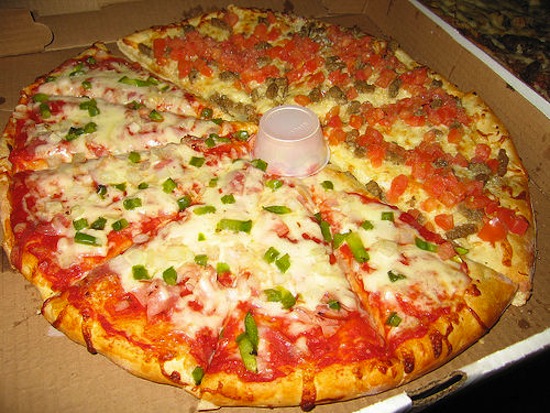 Pizza2