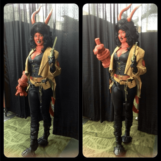 A Doctor Who TARDIS Vending Machine The Mary Sue