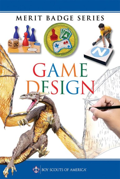 gamedesign