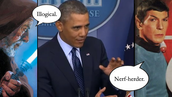 obama-loses-geek-cred
