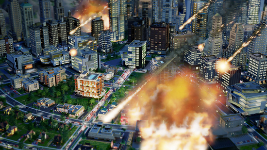 simcitydisaster_550