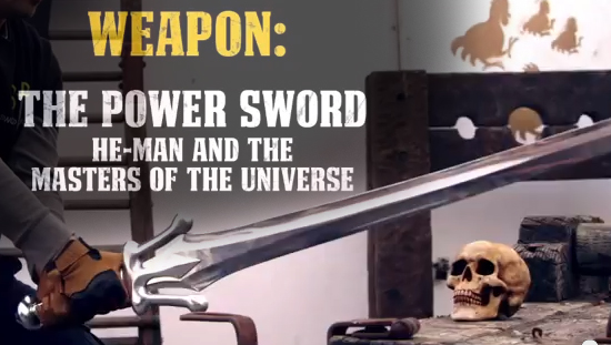 swordofpower