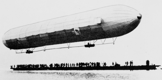 zeppelin_early