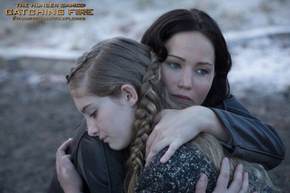 CatchingFirePrim