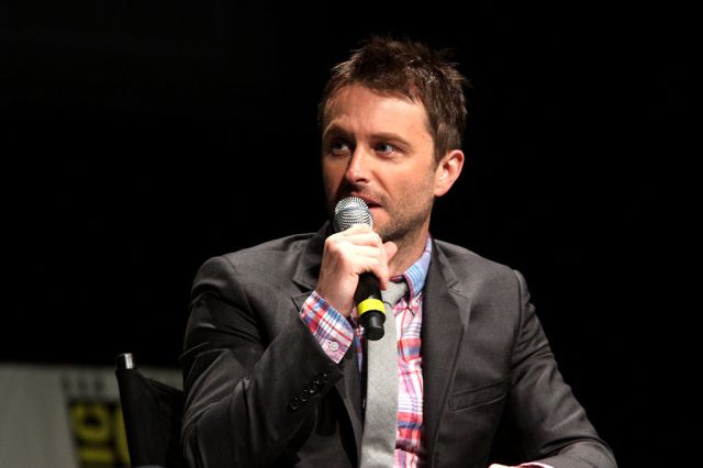 Chris_Hardwick_(7587108640)