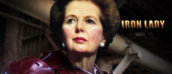 Iron_man_Thatcher