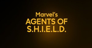 MarvelSHIELD