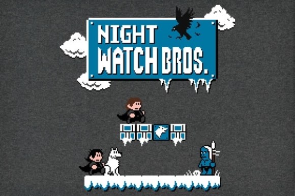 NightWatchBros