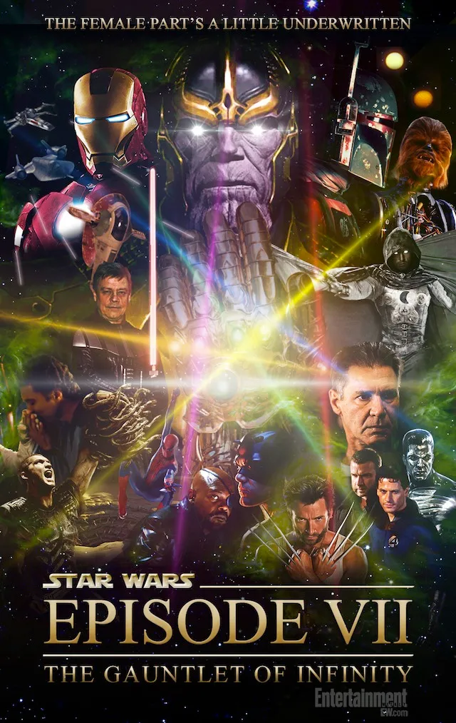 SW& Poster FULL