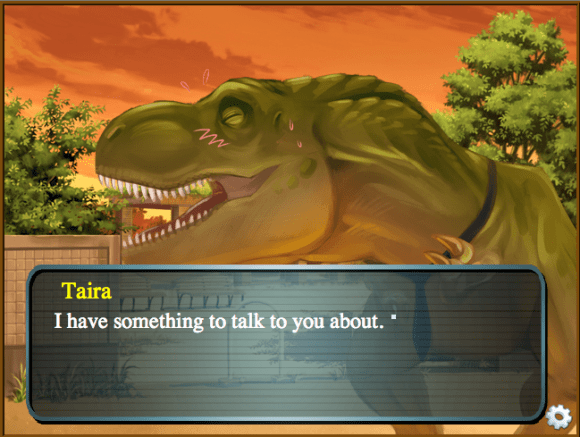 Screen Shot 2013-04-09 at 4.47.07 PM