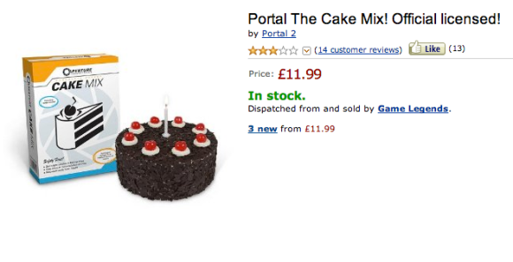 Screen Shot 2013-04-23 at 12.07.12 PM