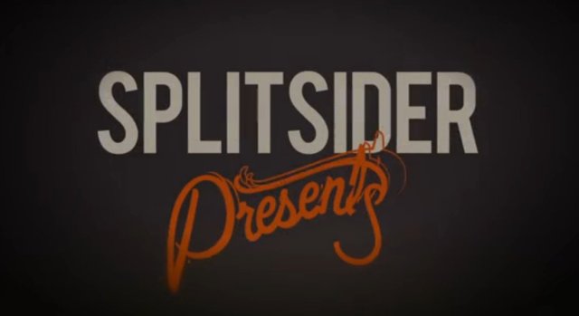 Splitsider Presents
