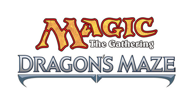Wizards-Dragons-Maze-Logo