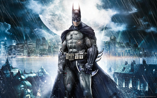 arkhamasylumcover_550