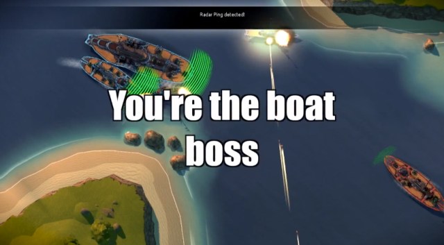 boatboss