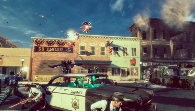 bureauxcomdeclassified