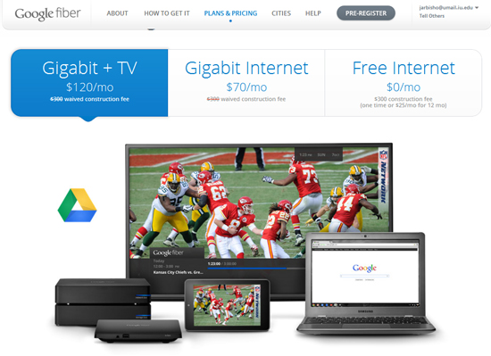 freegooglefiber_550