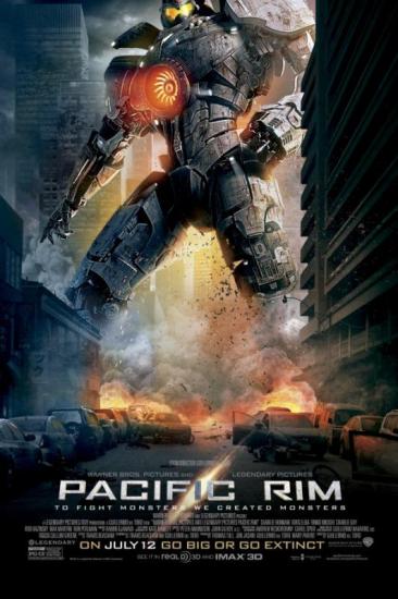 pacificrim