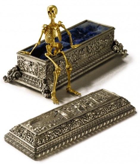 sothebys-e1366917606550