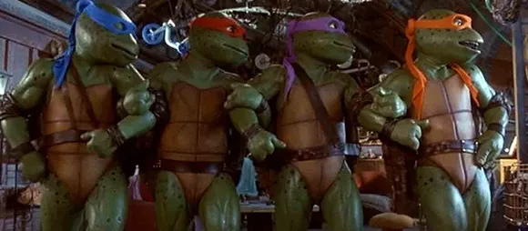 https://www.themarysue.com/wp-content/uploads/2013/04/tmnt.jpg?fit=580%2C254