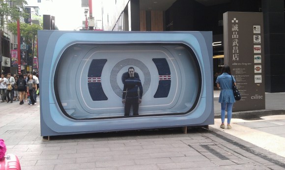 tumblr_mlwndchs2v1rvjuoyo1_r1_1280