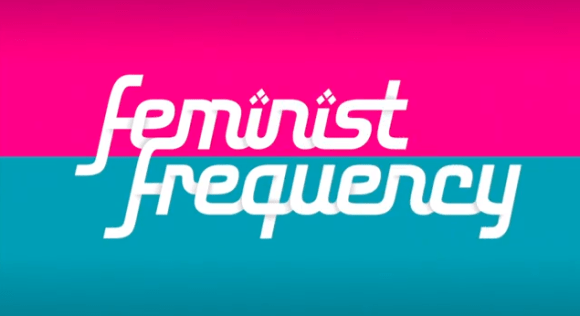FeministFrequency