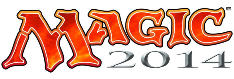 Magic-2014-Campaign-Logoss