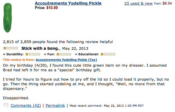 Screen Shot 2013-05-22 at 4.17.42 PM