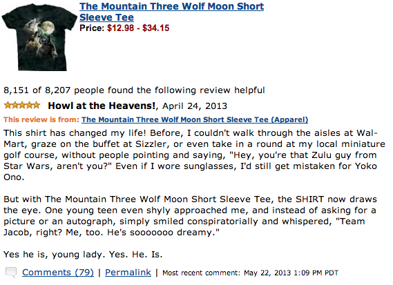 Screen Shot 2013-05-22 at 4.26.12 PM