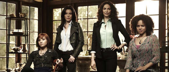 The-Girls-Wallpaper-warehouse-13-24491512-1600-1200