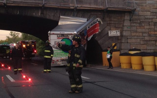 clearanceschmearance