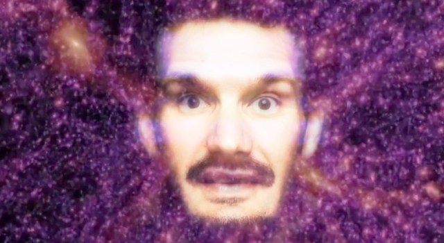 doublefinehumblebundle