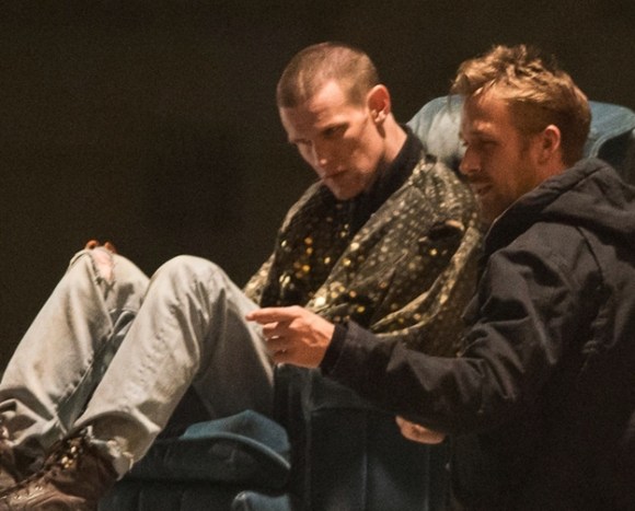 enhanced-buzz-25130-1368198711-6