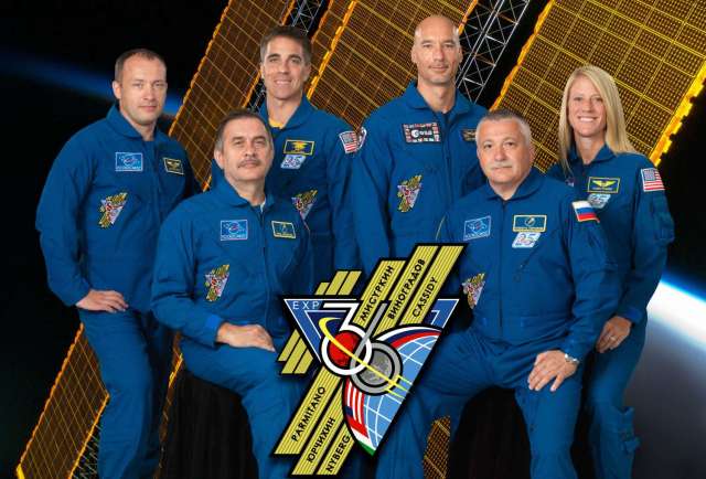expedition36photo