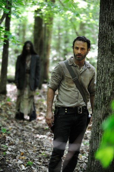 walking-dead-season-4