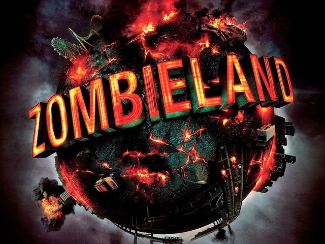 zombielandlogo