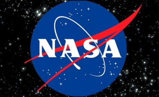 1354314818281.jpg.CROP.rectangle3-large