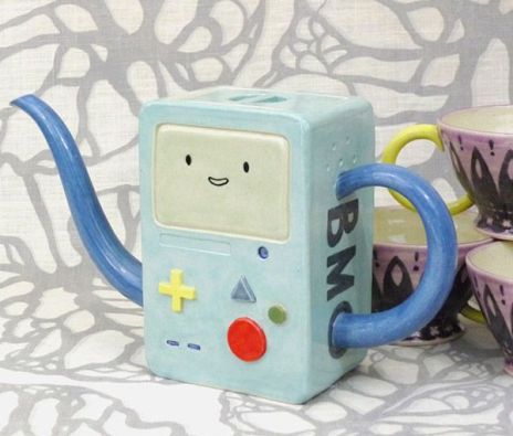 1370214659-0 Beemo Teapot