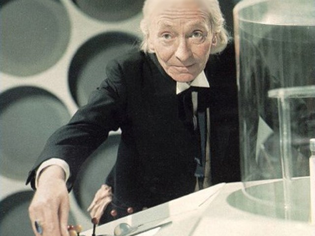 Doctor-Who-First-Doctor