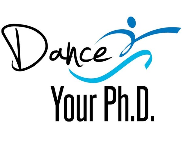 PHDance