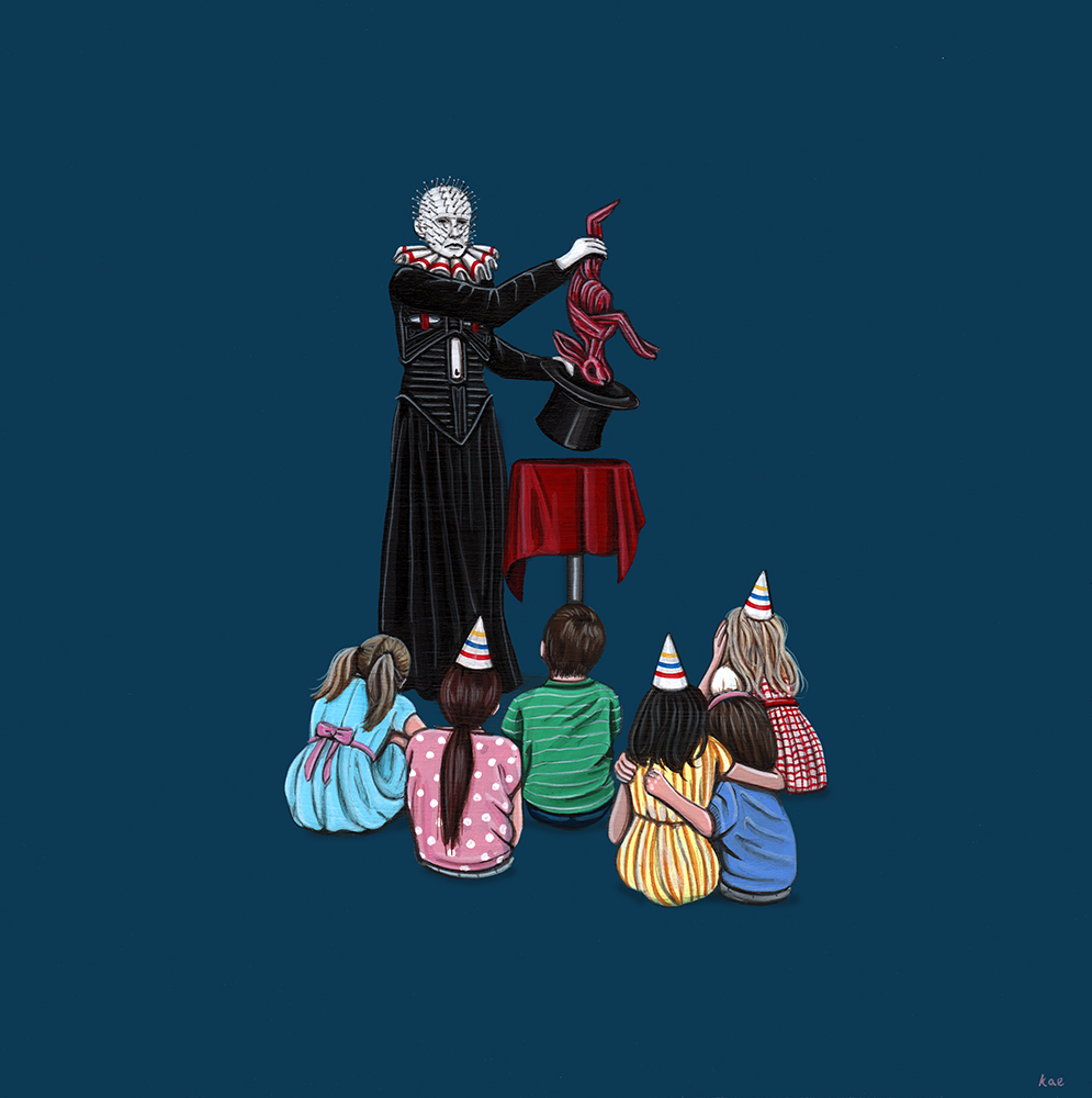 юная лига справедливости загадочник. томоаки хамацу. Akirameru. хамацу томоаки фильмы с его участием. офф манга.