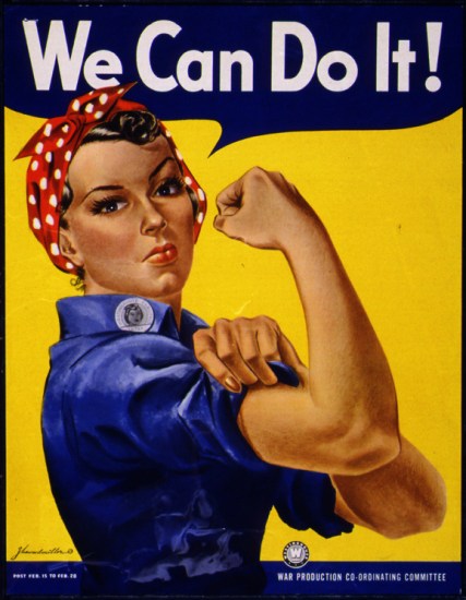 Rosie-the-Riveter-poster-s