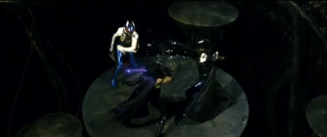 Screen Shot 2013-06-21 at 12.54.40 PM