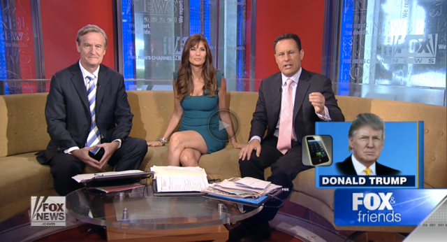 Screen Shot 2013-06-25 at 12.35.36 PM